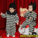 ベビー ハロウィンコスプレ コスチューム ハロウィン 2点セット ピエロ服 衣装 子供用 ピエロ衣装 コスチューム仮装 演出服 クリスマスコスプレ コスプレ 衣装ジ コスチューム子供 女の子 子供服 女の子 学園祭 文化祭 余興 宴会 劇