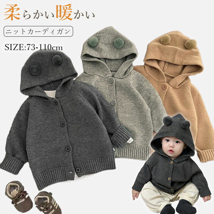 �˥åȥ������� �٥ӡ������ǥ����� �˥åȥ����ǥ����� Ĺµ �ա����դ� �ˤλ� ���λ� �٥ӡ� �֤���� �Ҷ� �Ҥɤ� ȩ��ͥ���� �ɴ� ...