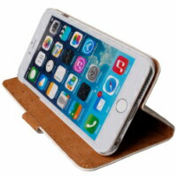iPhone8 iphonex iphone xs iPhoneXR iPhone7ケース iphone6s iphone スマホケース 手帳型 iPhone7 iPhone7Plus 音符 アイフォン6s ケース ピアノ 鍵盤 音符iphone6s plus アイフォン6s デコ デザイン 手帳型ケース ラインストーン アイフォン7