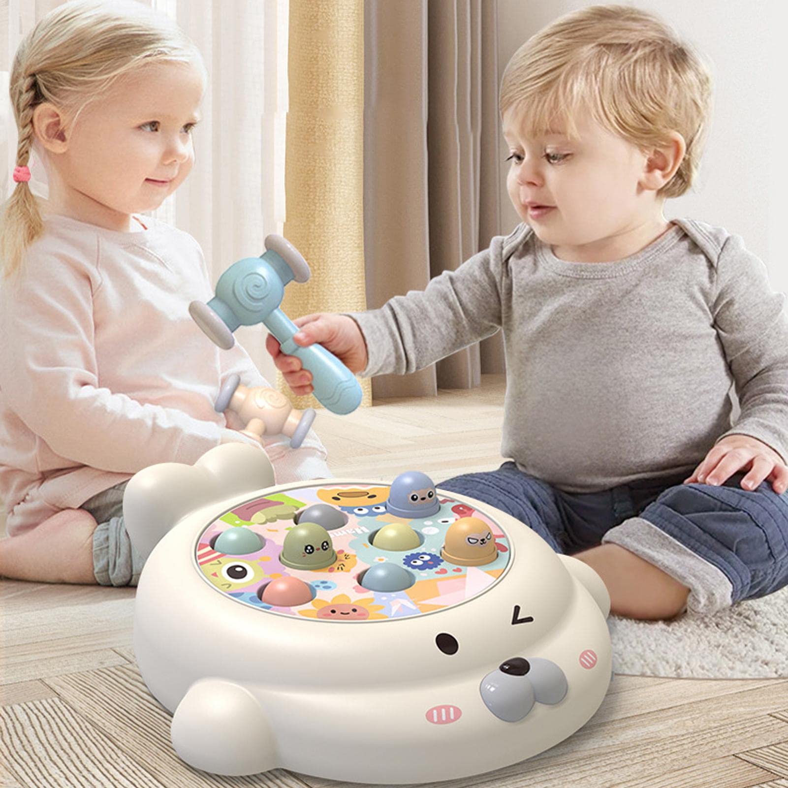 ���å��⤰�餿���������� - ���󥿥饯�ƥ��֤ʤ⤰�餿���������� �ϥ�ޡ���á���������,�ΰ��� ���å����ե� �ˤλ� ���λ� 3 4 5 6 7 8��