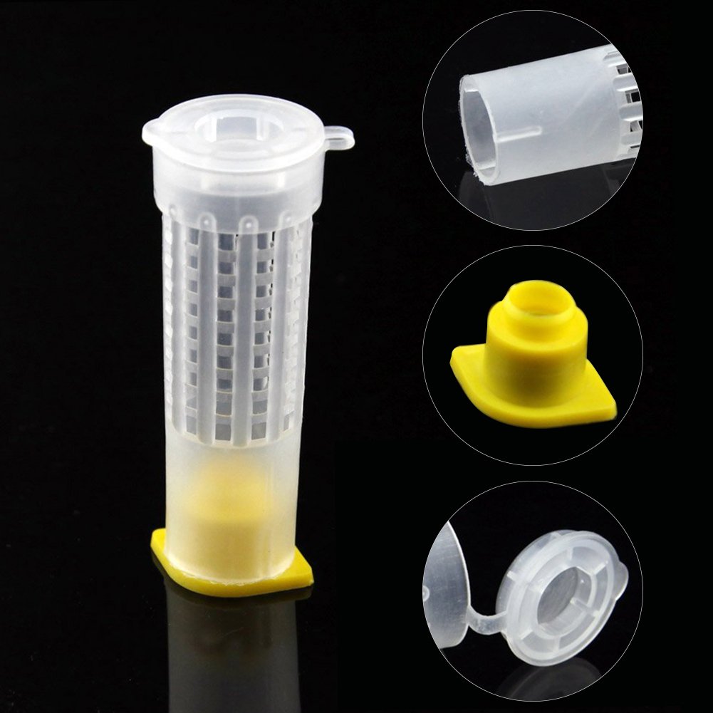 楽天市場】養蜂 器具の通販