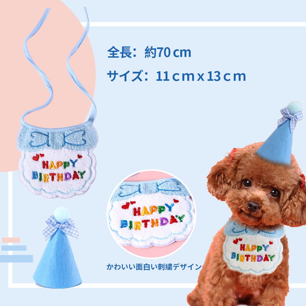 �� ���������å� �ڥåȥ����� �С����ǡ� ������˹�� �������ץ쥼��� ������˹�� 2�����å� ������ ����줫�� �ץ쥼��� �ڥå� ���ꥹ�ޥ� �ڥå��� ���� �С����ǡ� ���������å� ������ ˹�� ĳ�ͥ�