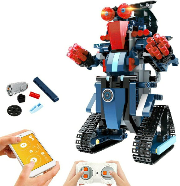 ブロック おもちゃ 女の子 みんな探してる人気モノ ブロック おもちゃ 女の子 ホビー ブロック おもちゃ 女の子 みんな探してる人気モノ ブロック おもちゃ 女の子 ホビー