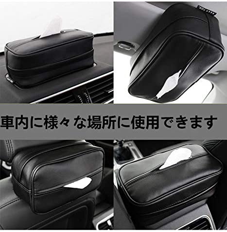 �����ȥХå� �ƥ��å��奫�С� �֥ƥ��å���ۥ���� ���ѥƥ��å��奫�С� ��Ǽ�ݥ��å� ��ʪ���� ���� PU �쥶�� ��鴶��� ����Х����� �����ȥХå��˼���դ� �֥�å�