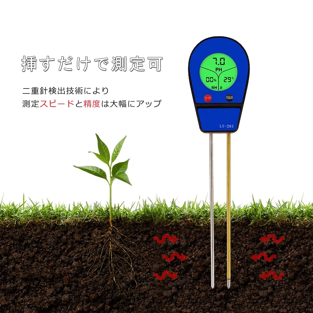 �ھ�¬��� �ھ��ƥ����� �ھ�¬��� �ھ����ٷ� /����/���� 3--1¬�굡 �ھ����� �ǥ����뼰 �ϲ�¬�� ¿��ǽ �ʰ׷� ������ �����ǥ� ��� ���� ����ȭ ���տ�ʪ��Ŭ�� ����/��������