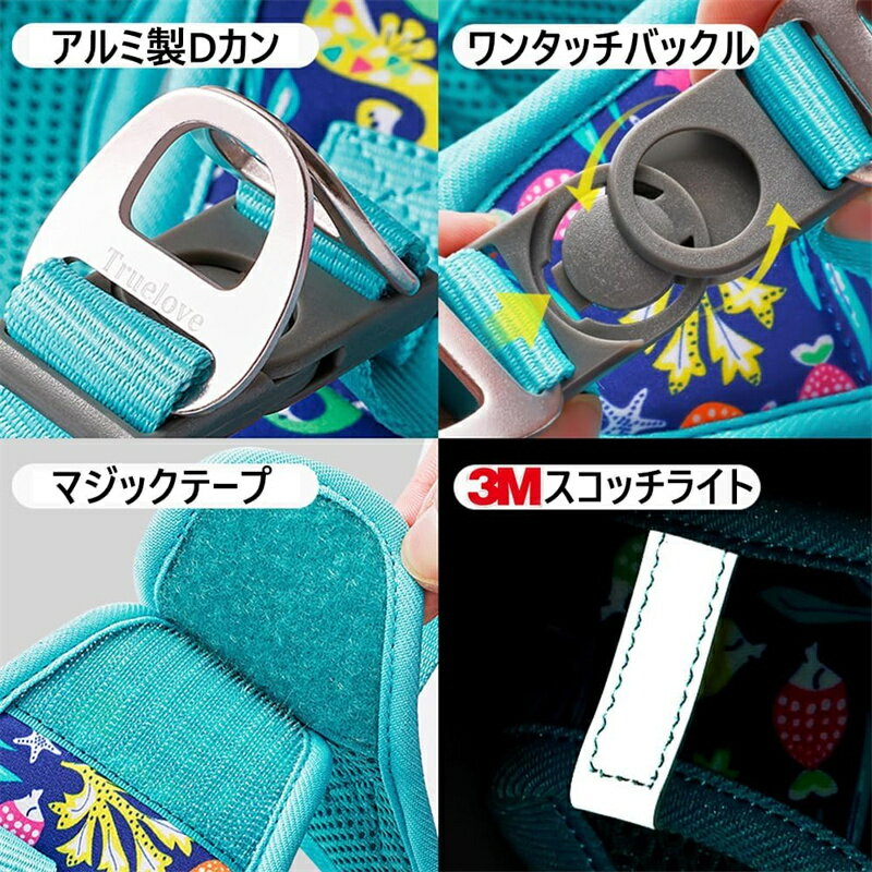 ���ѥϡ��ͥ� ����ƹ�� �ڤ� �̵��� ��å��� �͵� ��ñ���� �Ҹ� ǭ �� �ɥå� �ڥå����� �ϡ��ͥ��꡼�� ȿ�ͺ��� ���� �ʥ������� Ķ���������������淿���˸��� �̵��� Ĵ���ǽ