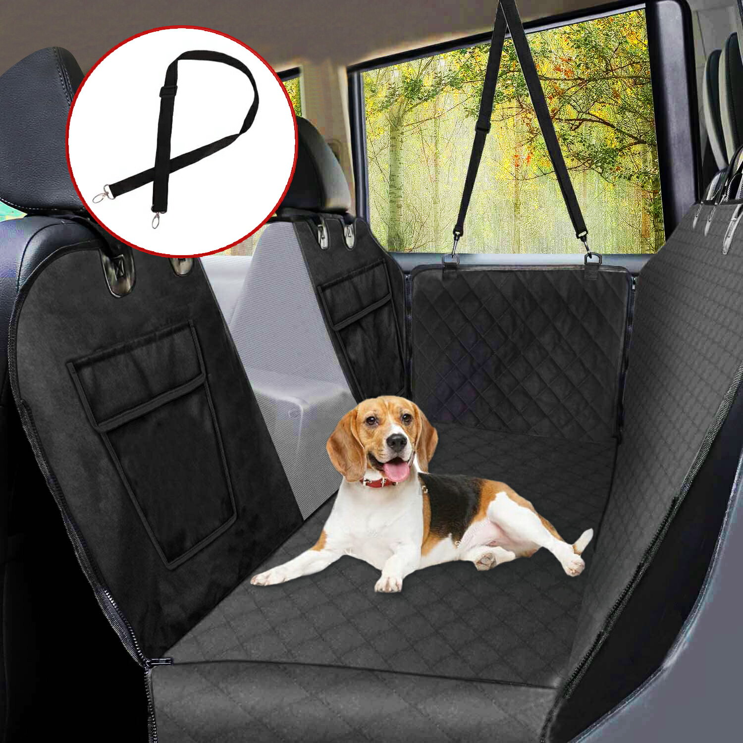 �y�b�g�h���C�u�V�[�g �� �� VOOPH �h���C�u�V�[�g �y�b�g�V�[�g�J�o�[ �� �� �J�[�V�[�g �����b�V���� �����h�� ����h�~ �ې􂢉� �����ȒP ��яo���h�~ ���p �ԃV�[�g�J�o�[�h���C�u�{�b�N�X BOX �h���h���C�u�V�[�g �ԗp�y�b�g�V�[�g �㕔����