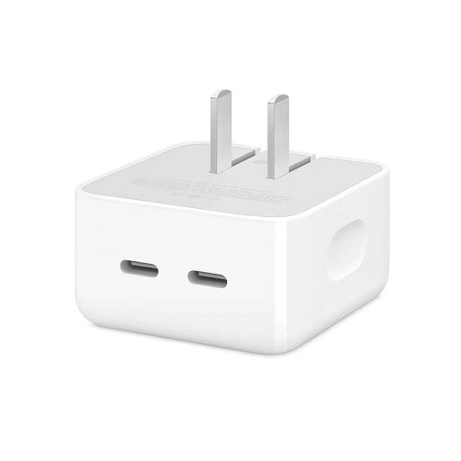 35W 充電器 USB Type-C*2ポートPD 3.0急速充電器 GaN採用 超小型 PPS規格対応 折りたたみ式プラグ iPhone 14 /14 max/14 pro/Macbook Air/iPad/Android 各種機器対応 35W 充電器 USB Type-C*2ポートPD 3.0急速充電器 GaN採用 超小型 PPS規格対応 折りたたみ式プラグ iPhone 14 /14 max/14 pro/Macbook Air/iPad/Android 各種機器対応
