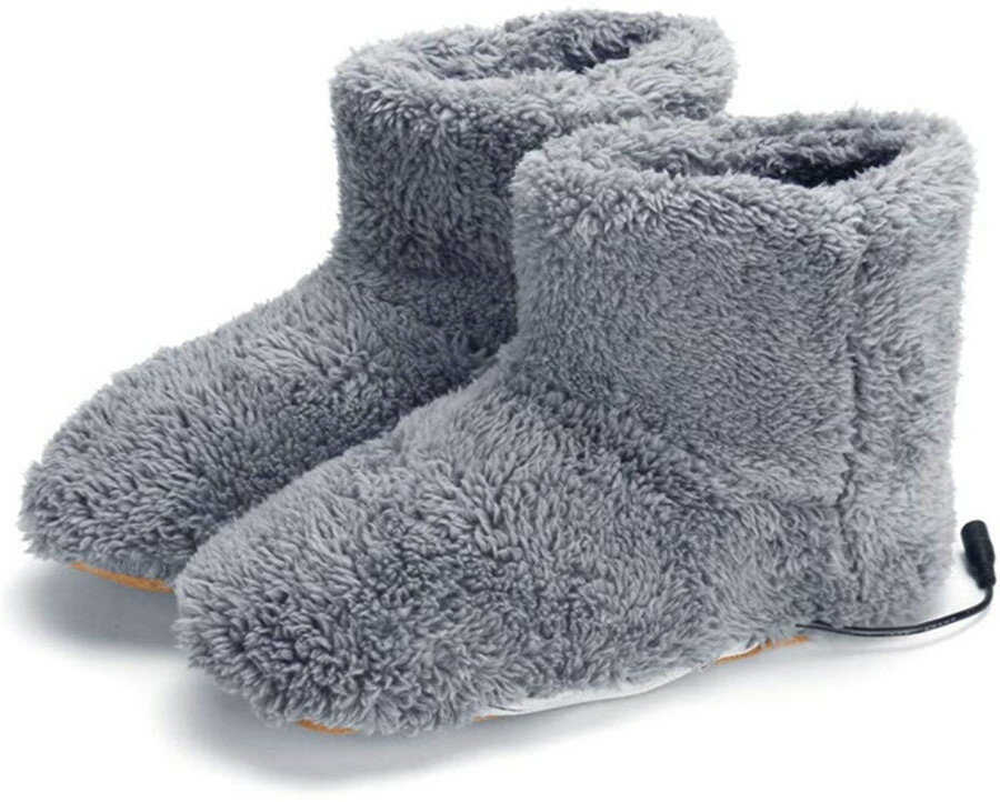 ルームシューズ 男性用で暖かい おしゃれな冬ボアメンズスリッパのおすすめランキング わたしと 暮らし