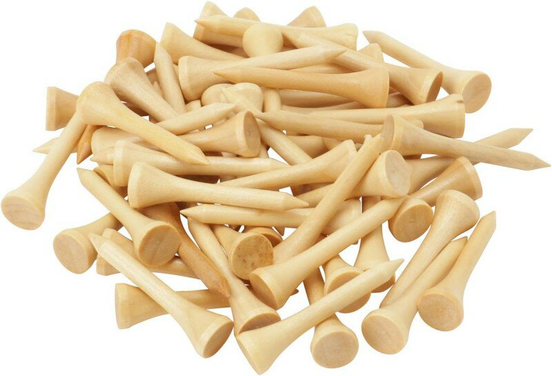 ��100�ܥ��åȡ� ����եƥ��� ���硼�� 42mm 100�ܥ��å� �ٿ��߷� ŷ���Ǻ� ���� �Ķ���θ ����