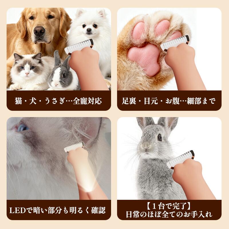 ��Type-C����/�����ɿ�ۥڥå��� ��ư�Хꥫ�� �ȥ�ޡ� LED�饤���դ� ǭ �� ­΢ ������ �����߷� ������ ��������ǽ