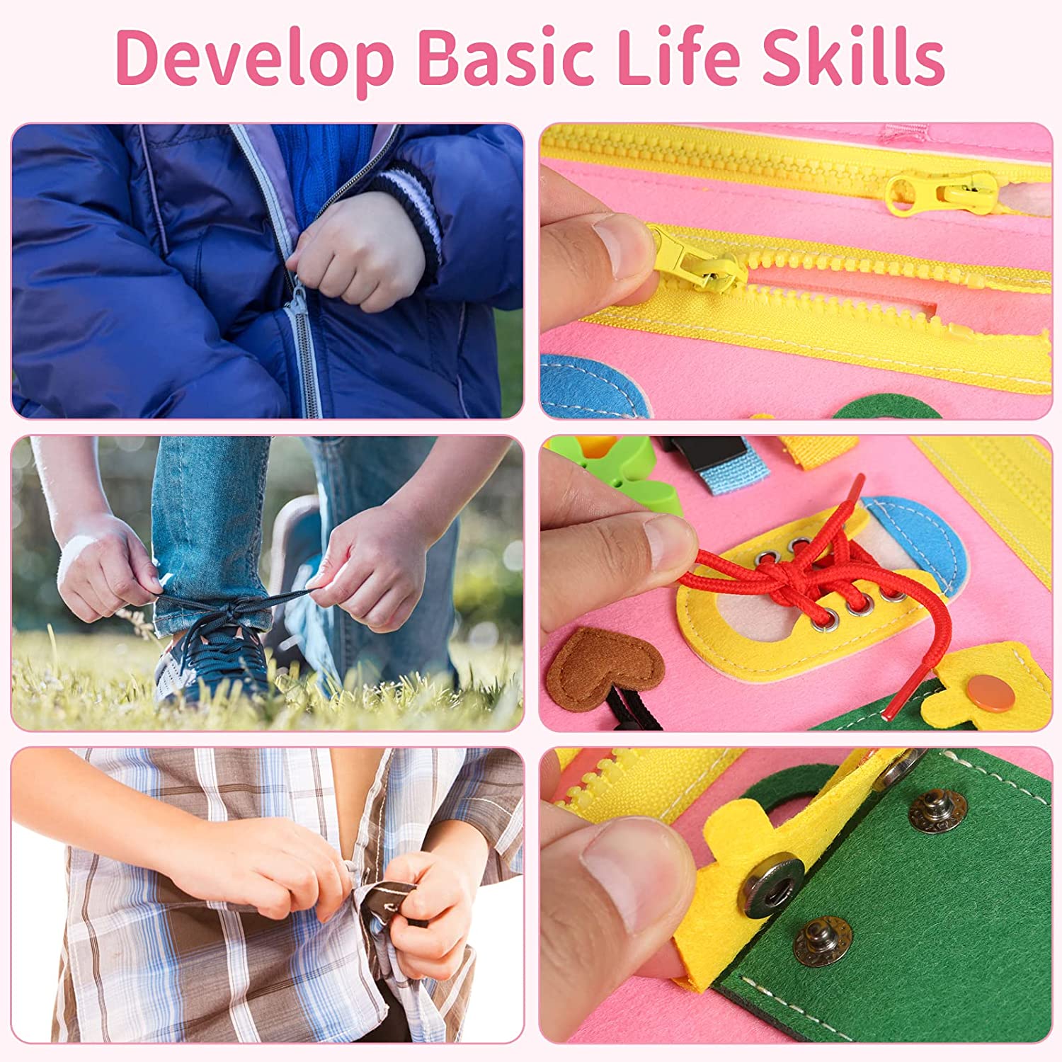 �ں�û������ۥ��ƥå����� ������� ���ľ� ������� 1�� 2�� 3�� 4�� 5�� 6�� �ɥ쥹�ؽ��ܡ��� ˻�����ܡ��� �ɥ쥹�γؽ� �ΰ��� ɳ�̤� �ե���ȥܡ��ɶ����� �����ؤ��������� �Ļ��� ������� ����ե���ȶ���