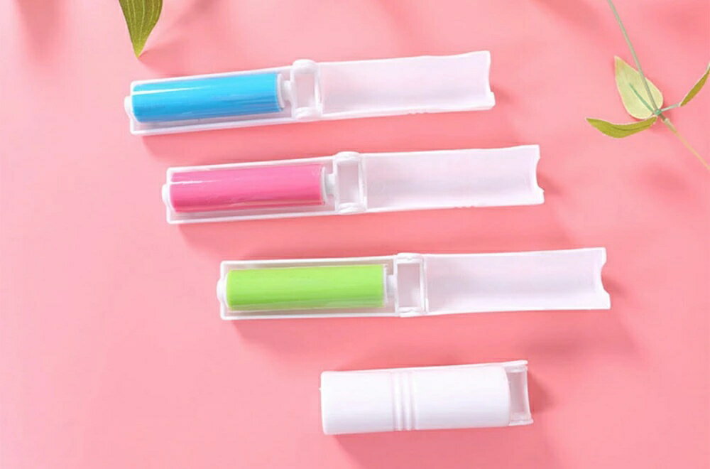 �ں�û�������Ǵ�奯�꡼�ʡ� �֥롼 ���äƲ��٤Ǥ�Ȥ��� Ǵ�弰���꡼�ʡ� ����ѥ��� �ݥ��åȥ����� ���ӥ��꡼�ʡ���4���åȡ�