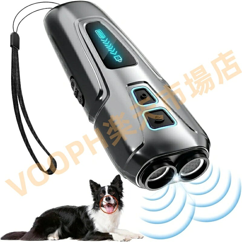 楽天市場】treat & train dog trainer（ペット・ペットグッズ）の通販
