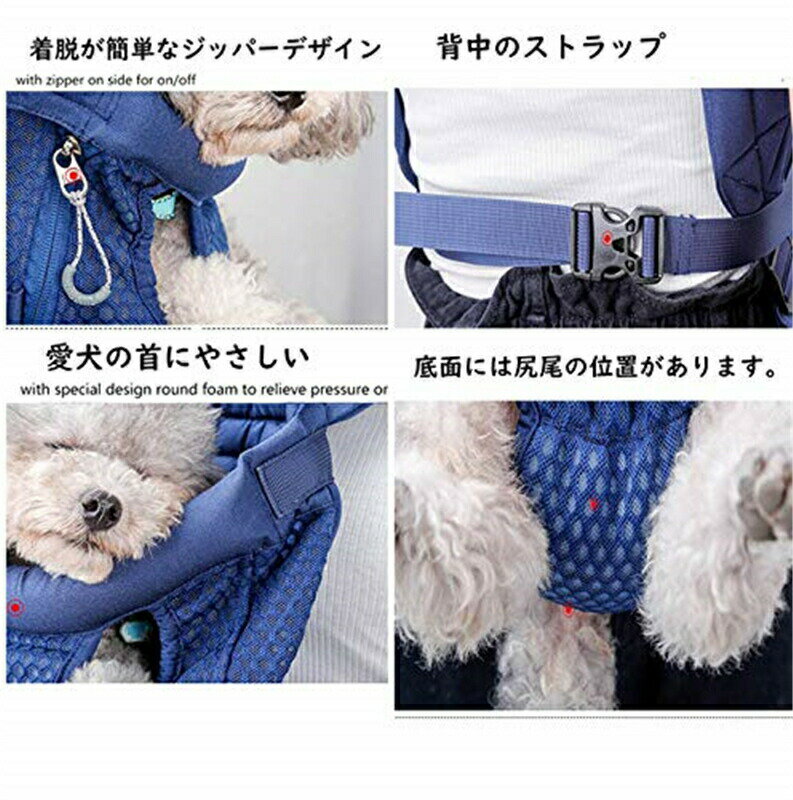 ���� ���ä��Ҥ�ڥåȥ���꡼�Хå� ����� ������Хå���ˤ䤵���� ���� ǭ�� ����֤Ҥ� �����ȥɥ� ι�� �ҳ��� ���Ф������� ξ����� �̵��� �ڥå��� Ĵ����ǽ ���������̵��褤