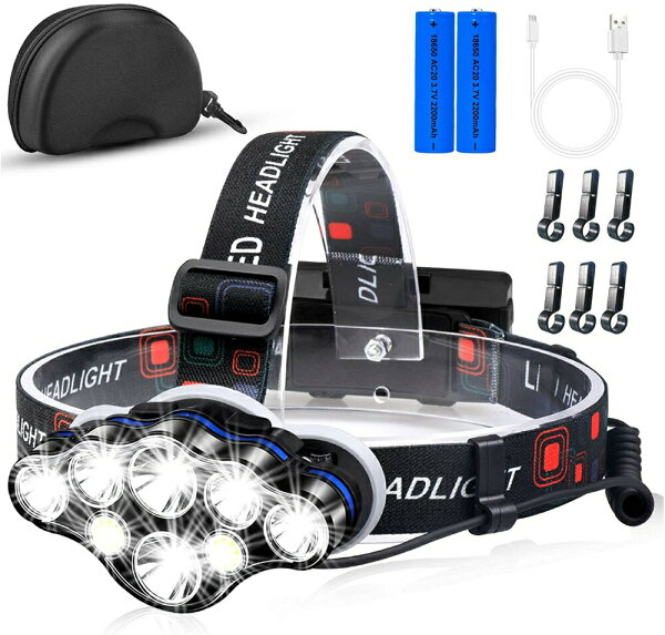 Led H4 ヘッドライト 車検対応 ルーメン みんな探してる人気モノ Led H4 ヘッドライト 車検対応 ルーメン 車 バイク Led H4 ヘッドライト 車検対応 ルーメン みんな探してる人気モノ Led H4 ヘッドライト 車検対応 ルーメン 車 バイク