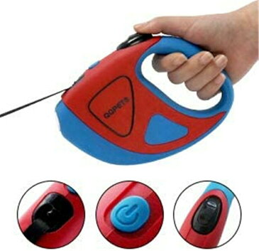 ペット用ブラシ ペット用 掃除機アクセサリー ペット用 スリッカーブラシ 猫 犬用 ペット ブラシ 櫛 毛取りツール セルフクリーニング機能付き グルーミング グルーミング ツール 掃除機 で 吸い取る