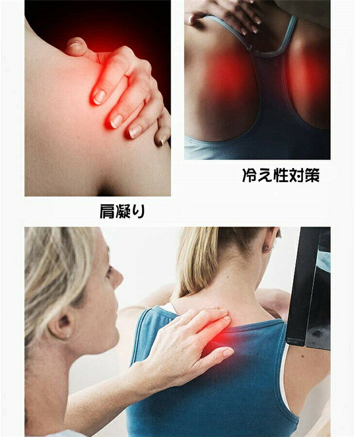 �ۥåȥ����ڥå� 58*42cm �ۥåȥޥå� �ߥ� ����� ®�� 6�ʳ�����Ĵ�� 4�ʳ������ޡ����� �ۤäȤ����ڤä� �ŵ����� �ŵ����� �ۥåȥѥå� ��Ǯ�ѥå� ��/��/������ˤߤ���� �Ҥ��ݤ� �ɴ��ݲ� ����ñ PSEǧ��