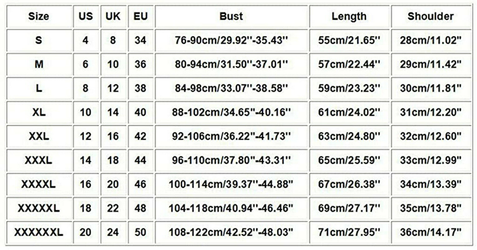 電熱ベスト ヒーターベスト 3つヒーター 加熱ベスト 大きいサイズ S-6XL ダウンベスト 3段階温度調節 電熱ジャケット 内蔵USB電源ヒーター 超軽量 暖かい 保温 登山 釣り 防寒着 手洗い可 秋冬用 男女兼用