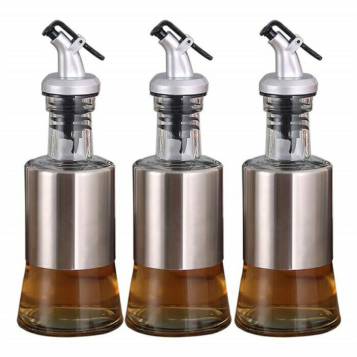 楽天市場】オイルボトル(調味料入れセット|保存容器・調味料 楽天市場】オイルボトル(調味料入れセット|保存容器・調味料