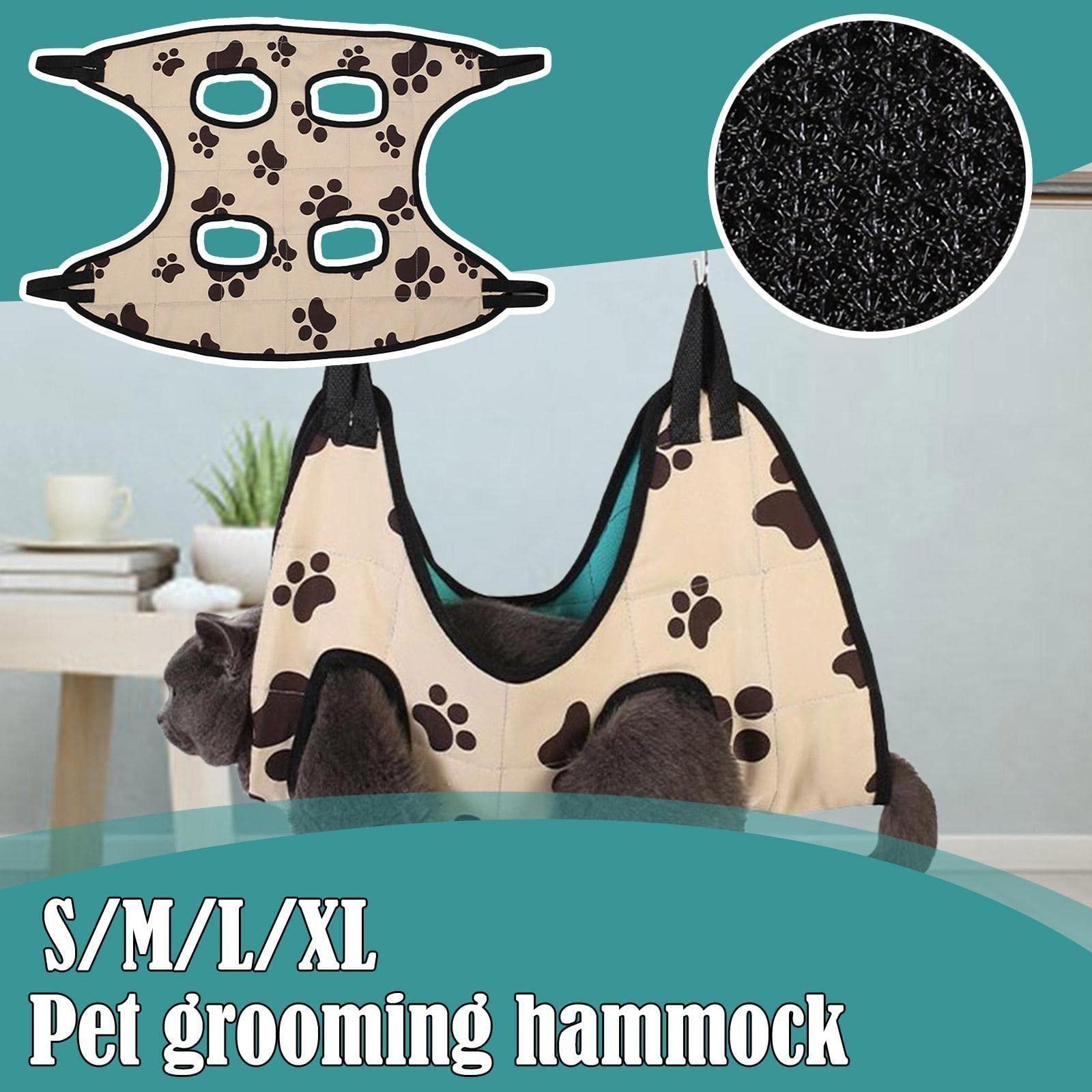 ǭ ���롼�ߥ� ���ڤ� ���ɻ� ���߹�碌 ���� �ȥ�ߥ� ��« ����Ϥ �ڥå� �ӥ塼�ƥ��� �ߤ겼���Хå� 14 �ڥåȥϥ��å� ����