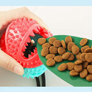 犬用 おもちゃ ペット 餌入れ知育玩具 おやつボール 倒れないエッグ 知育玩具 IQステップボール 運動不足の解消 ペットおもちゃ 犬用 猫用 おやつ おもちゃ 早食い防止 餌入れ ストレス解消 エサ 供給 犬猫用食器 食器