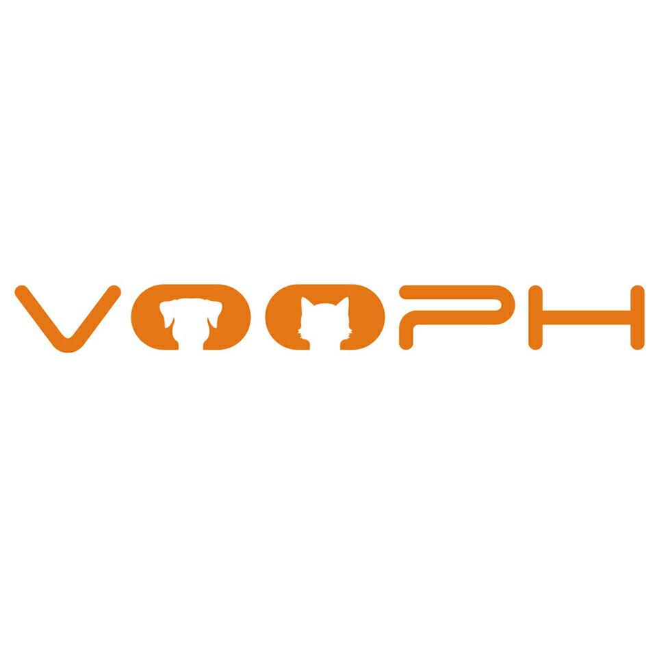 VOOPH