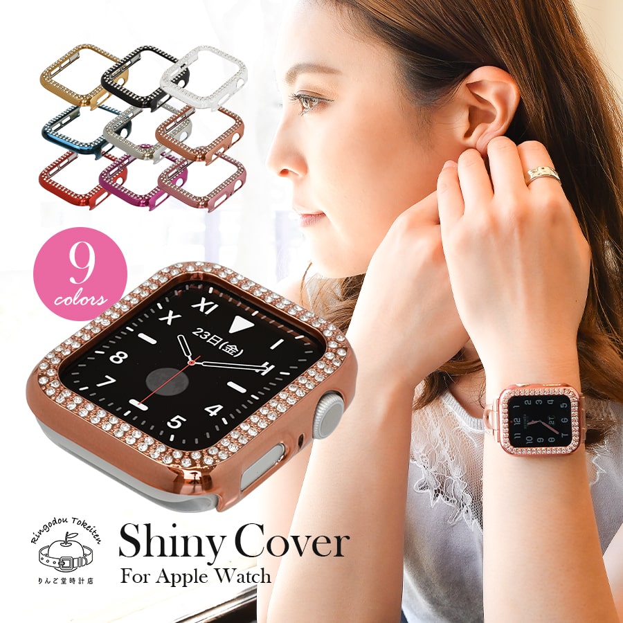 【期間中5％OFFクーポン】【1000円ポ�