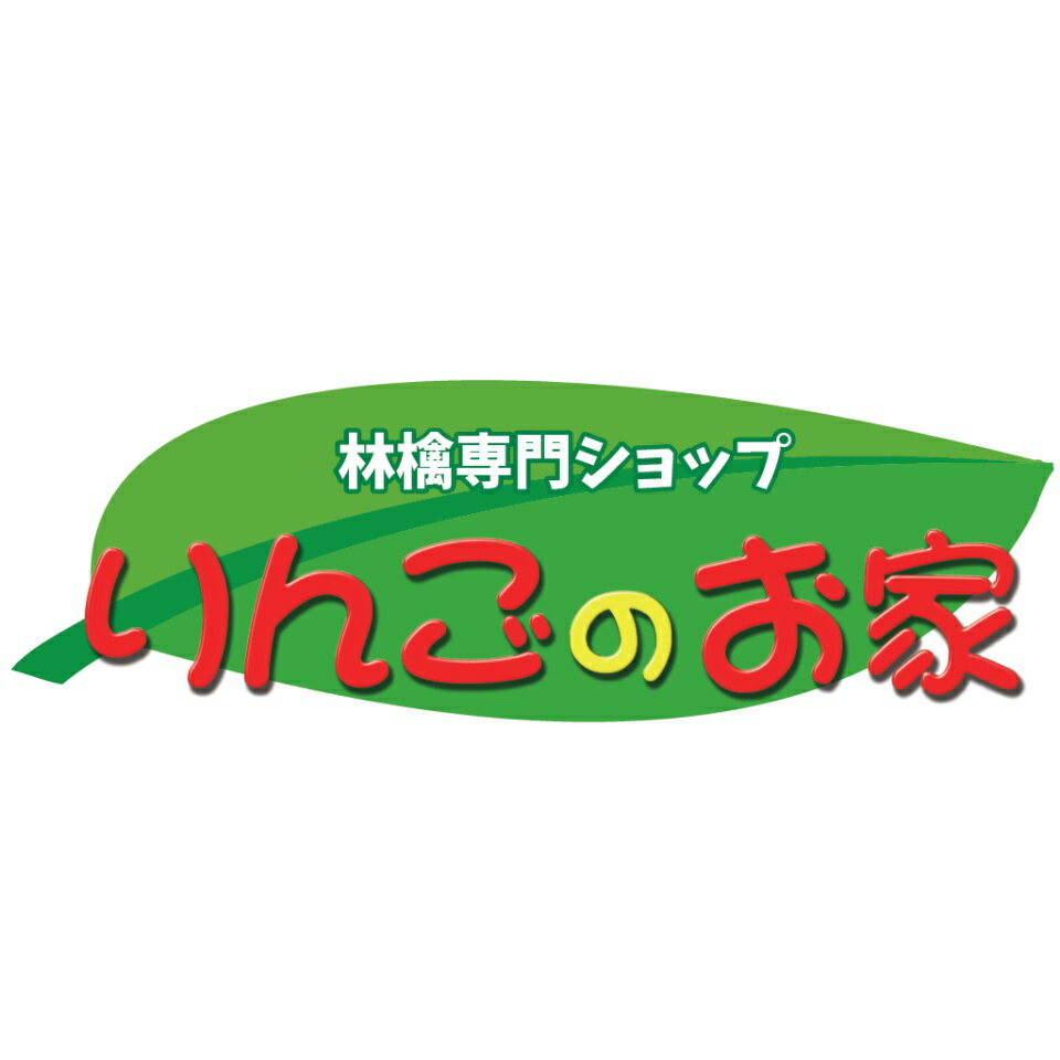 Shop icon
