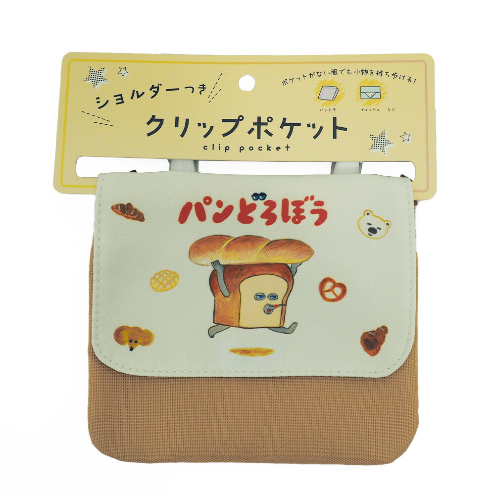 ����åץݥ��åȡ���ư�ݥ��åȡ�KMK-1450��KPK6-1450��KPK6-1452��KPK7-1451��KPD-1450