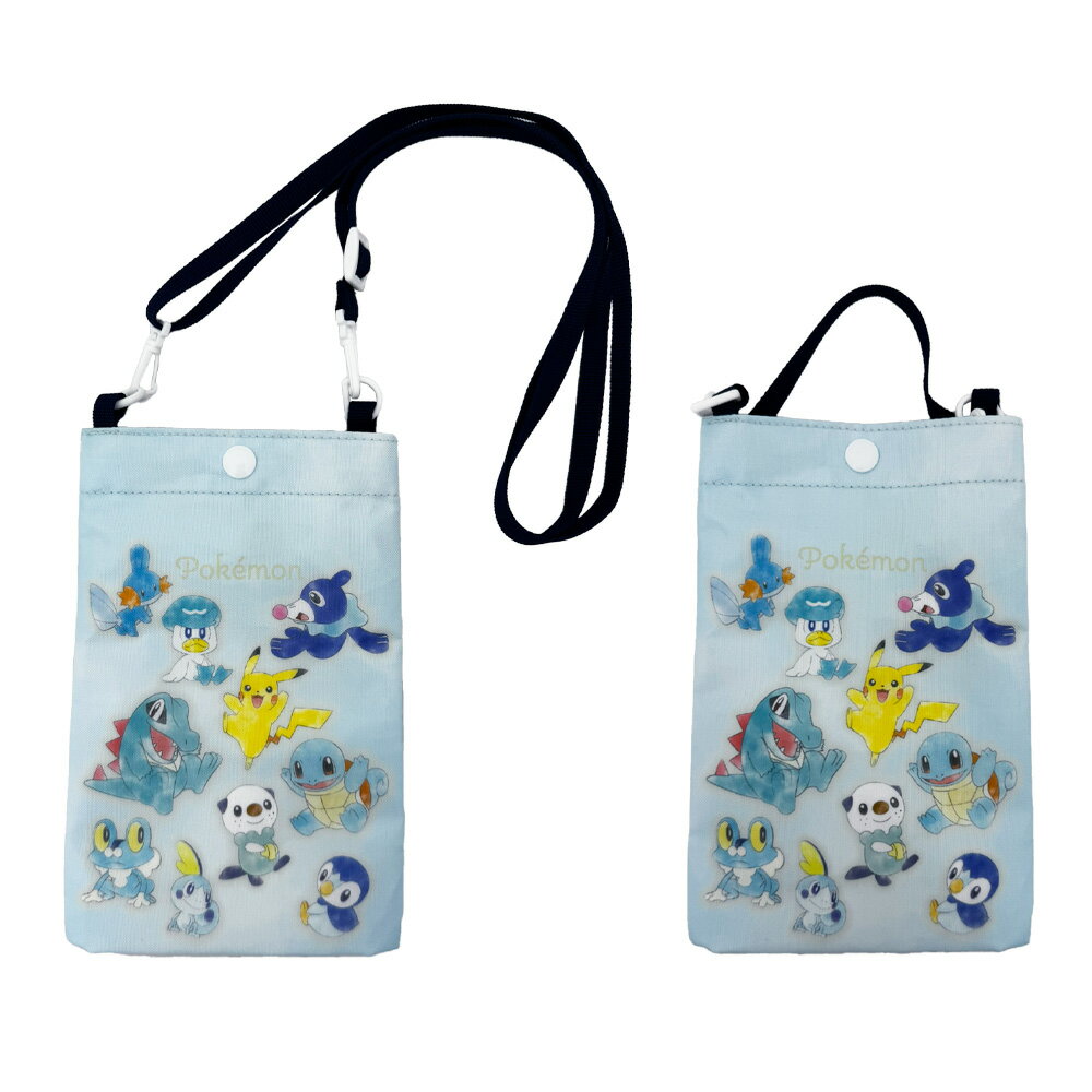 �ݥ��åȥ�󥹥��� �ߥ˥������� ���� �Хå� �ڥåȥܥȥ륫�С�