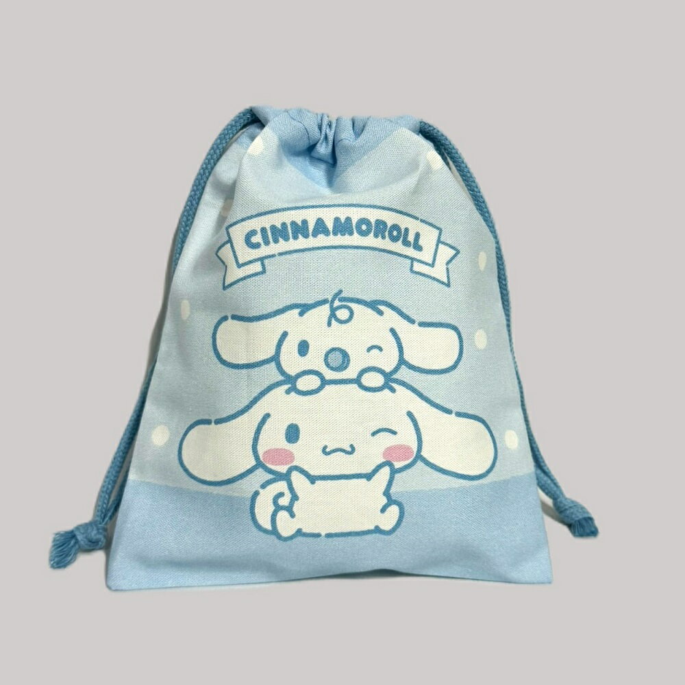 �ڥ᡼�����б��ġۥ��ʥ���������S�����å��ޡ��뿩��