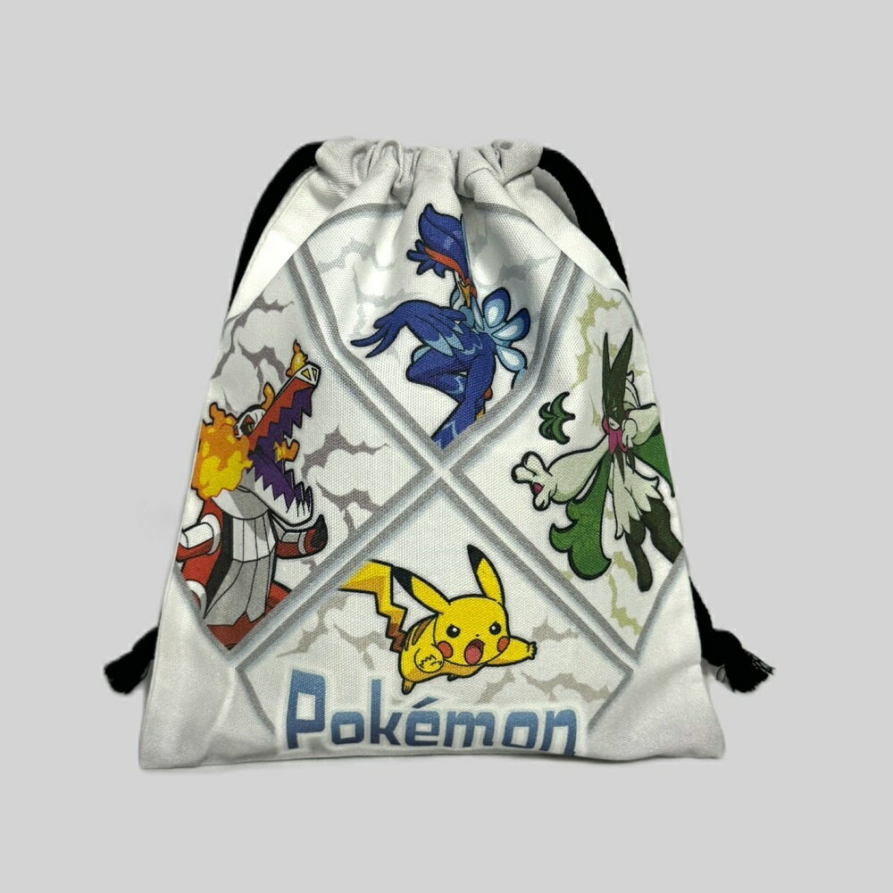 �ڥ᡼�����б��ġ� �ݥ���󡡥���饯��������S�����졼�������ޡ��ԥ����奦���ޥ������˥㡡�饦�ɥܡ��󡡥������˥Х�