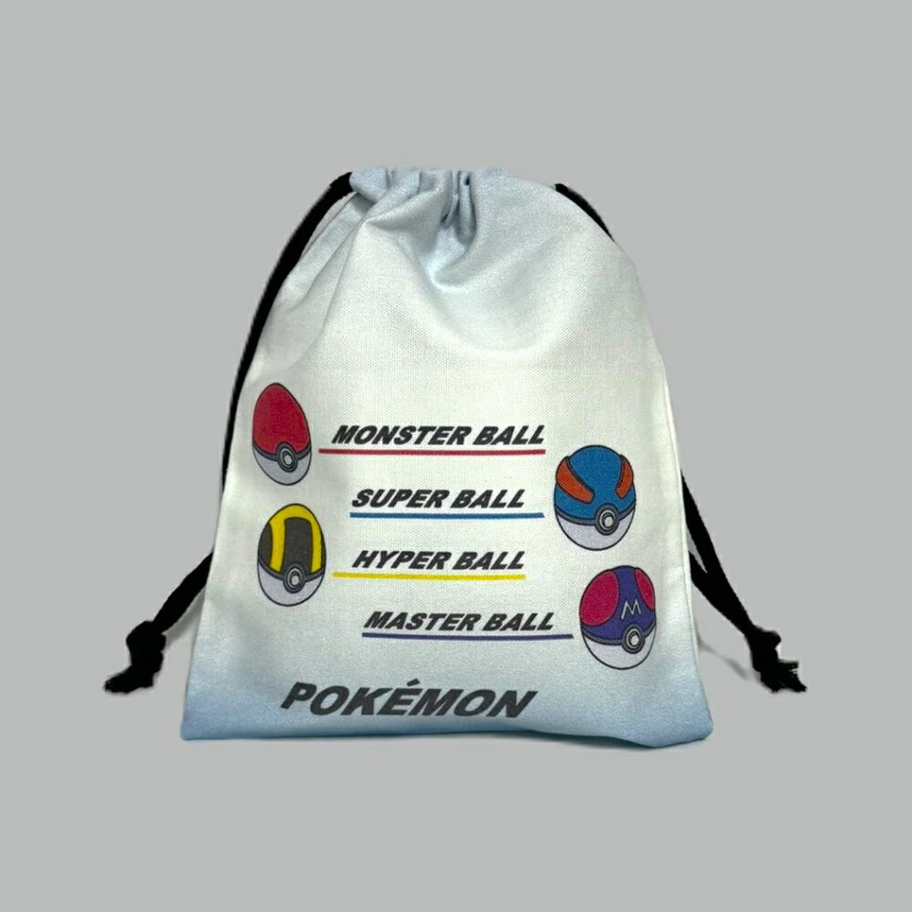 �ڥ᡼�����б��ġ� �ݥ���󡡥���饯��������S�����������֥롼����󥹥����ܡ��롡�ޥ������ܡ���