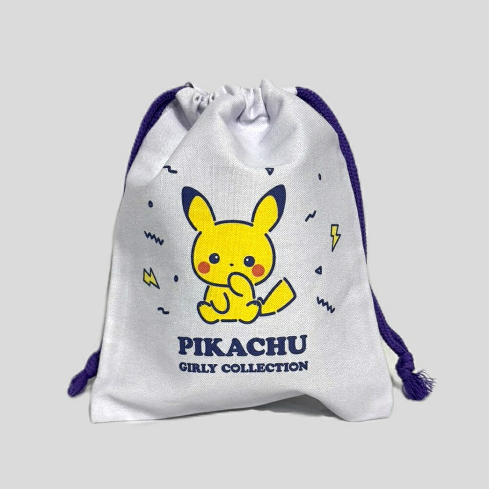 �ڥ᡼�����б��ġ� �ݥ���󡡥���饯��������S���ԥ����奦���ѡ��ץ�