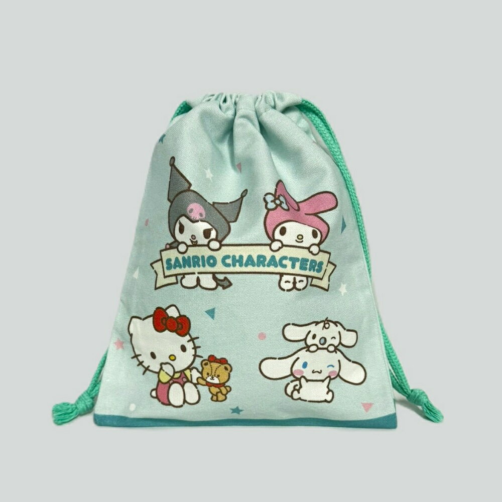 �ڥ᡼�����б��ġۥ���ꥪ����饯����������S�����ƥ����ޥ�����������ߡ����ʥ������