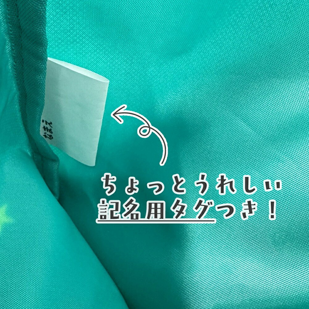 軽い！ トミカとトム レッスンバッグ LTM3-2383 男の子 女の子