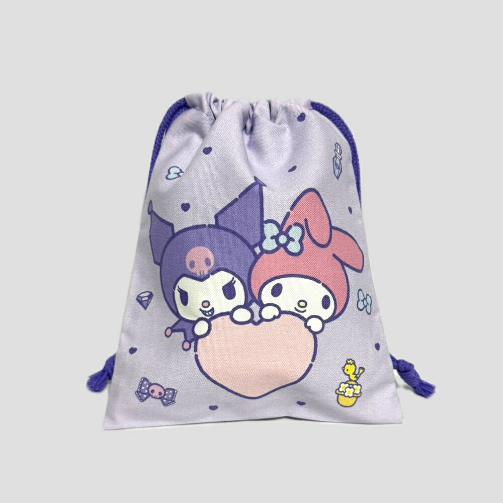 �ڥ᡼�����б��ġۥޥ�����ǥ��������߶���S������ꥪ������饯����