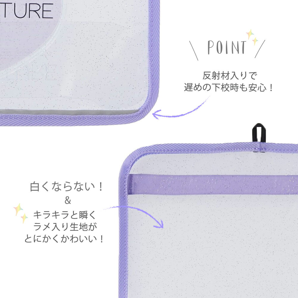 LANCOUTURE (��󥯥��塼��) ���㥤�ˡ��ϡ��� ���������ɥ��륫�С� �ϡ��� ���饭�� ���λ� ȿ�ͺࡡ������ �򤯤ʤ�ʤ� �ޤ������