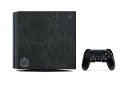 送料無料!PlayStation4 Pro KINGDOM ...