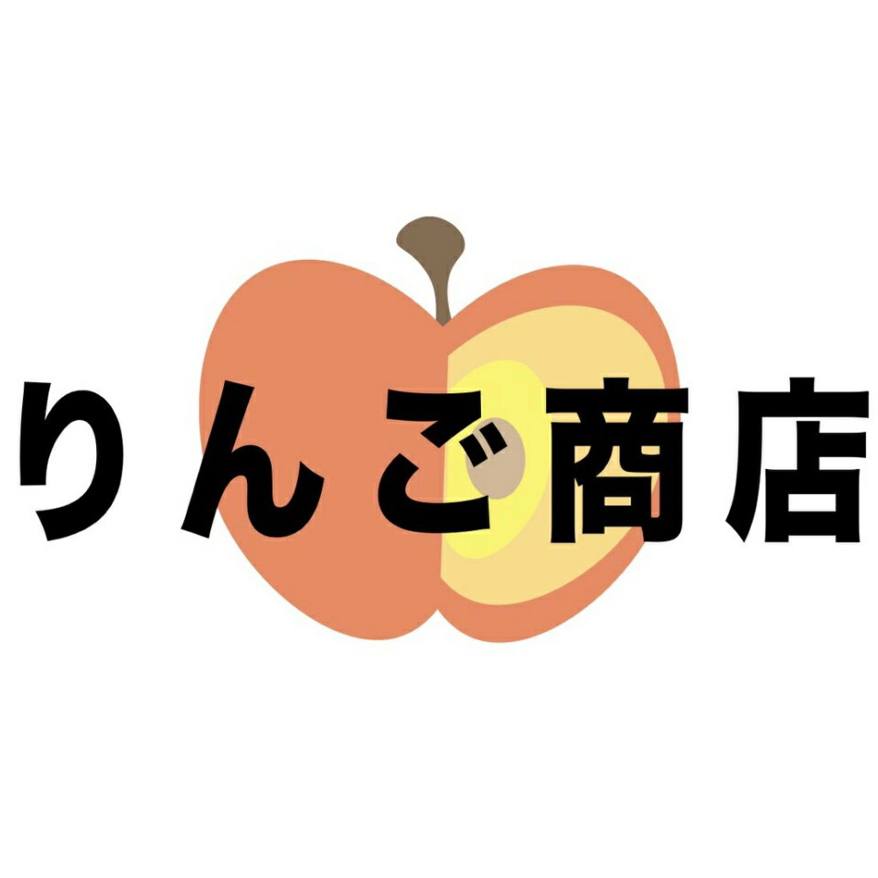 Shop icon
