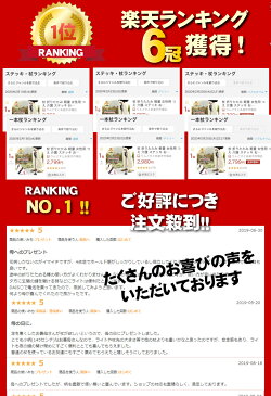 杖 折りたたみ 軽量 女性用 つえ 介護 ステッキ おしゃれ 花柄 5段階 伸縮 伸縮式 自立式 自立杖 4点足 杖長さ70cm~80cm 収納袋 LEDライト 付き 歩行補助 レディース 婦人用 母の日 早割 花以外 敬老の日 誕生日 プレゼント バレンタイン ギフト 人気
