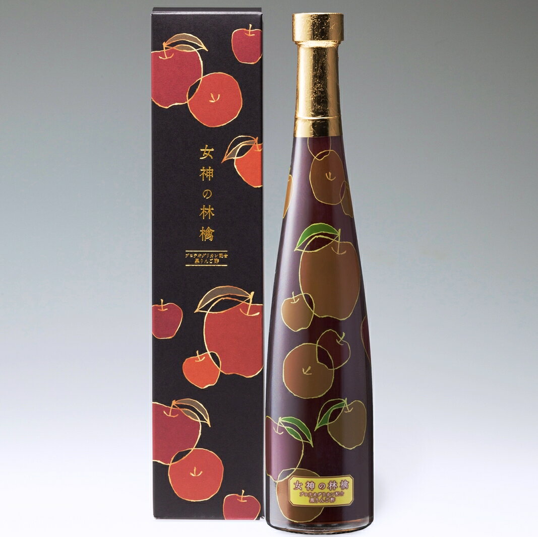 �ץ��ƥ����ꥫ���۹����󤴿ݡֽ������Ӹ��500ml