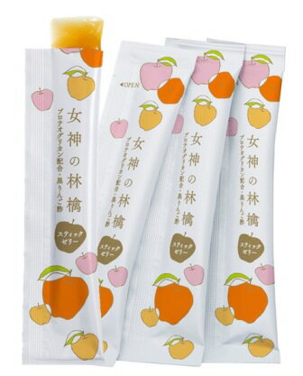 �ץ��ƥ����ꥫ���۹����󤴿ݡֽ������Ӹ饹�ƥ��å����꡼��10g��30����