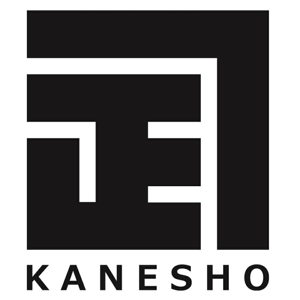Shop icon