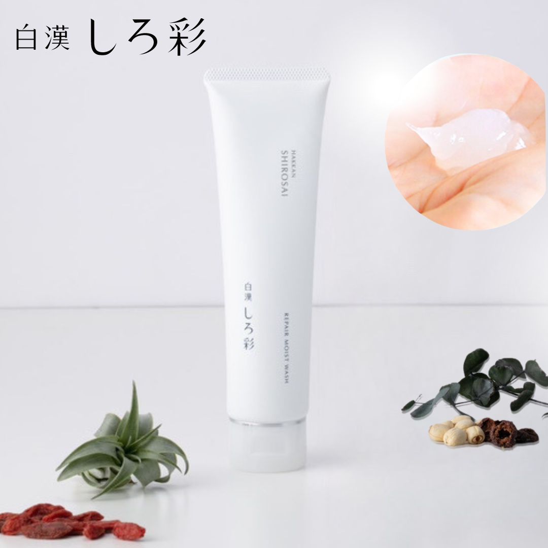 楽天市場】白漢 しろ彩セラミドリッチクリーム 30gの通販 楽天市場】白漢 しろ彩セラミドリッチクリーム 30gの通販