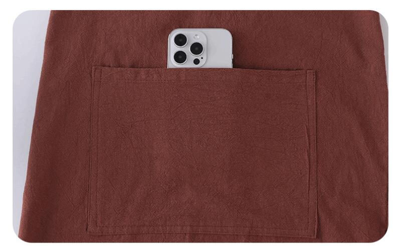 エプロン コットン 綿 リネン 花柄 広めの肩ベルト バッククロス 大きなタックを入れて広がるフレア感 ゆったりサイズ 大きめサイズ タック フレアー レディース 台所 カフェ 主婦 保育士 バイト バーベキュ 新婚 料理 調理 キッチン ガーデニング おしゃれ