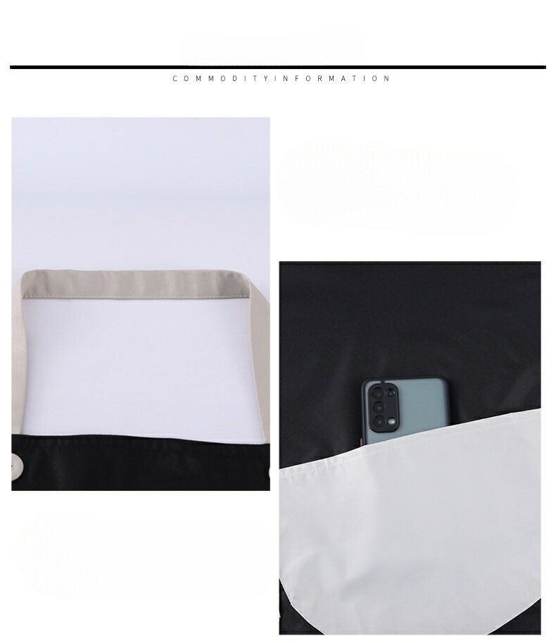 【一部短納期】エプロン 防水 防油 汚れ防止 花柄 広めの肩ベルト バッククロス 大きなタックを入れて広がるフレア感 ゆったりサイズ 大きめサイズ タック フレアー レディース 台所 カフェ 主婦 保育士 バイト バーベキュ 新婚 料理 調理 キッチン ガーデニング 熊