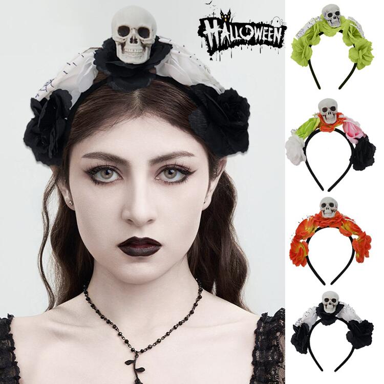 ϥ ץ ֲ 塼  ץ쾮ʪ ֥ ɥ   إåɥɥ쥹 إ꡼   ꡼ ϥ...