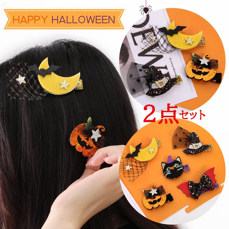 ٤2ĥåȡۥϥ إԥ إå ܤ ܥ Ф ͩ   ϥȱ ץ إ꡼   ...